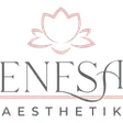 Enesa Ramic Aesthetik