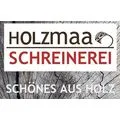 Holzmaa GmbH