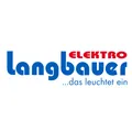 Langbauer AG