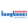 Langbauer AG
