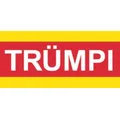 Trümpi AG