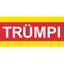 Trümpi AG