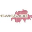 SWISSJOB Service AG