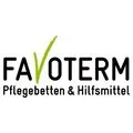 Favoterm AG