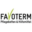 Favoterm AG