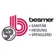 Besmer AG