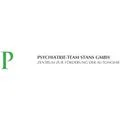 Psychiatrie-Team Stans GmbH