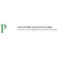 Psychiatrie-Team Stans GmbH