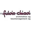 Chiavi Fulvio Architektur AG