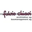 Chiavi Fulvio Architektur AG