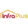 InfraPlus GmbH