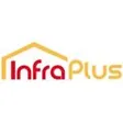 InfraPlus GmbH