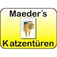 Maeder's Glasreparaturservice