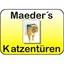 Maeder's Glasreparaturservice