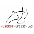 Huserot Hufbeschlag Equine Podiatry