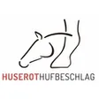 Huserot Hufbeschlag Equine Podiatry