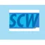 SCW GmbH