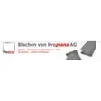 Proplana AG