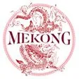 MEKONG BEIZLI HUYNH