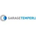 Pneu Temperli AG