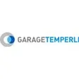 Pneu Temperli AG