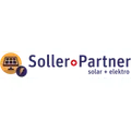 Soller - Partner Electro SA