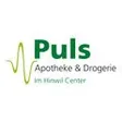 Puls Apotheke & Drogerie AG
