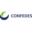 Confedes Treuhand AG