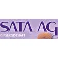 SATA AG