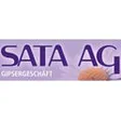 SATA AG