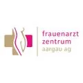 frauenarztzentrum aargau ag