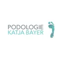 Podologie Katja Bayer