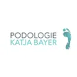 Podologie Katja Bayer