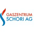 Gaszentrum Schori AG