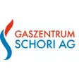 Gaszentrum Schori AG