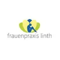 Frauenpraxis Linth