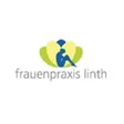 Frauenpraxis Linth