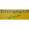 Alteisen Aeschbacher AG