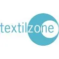 Textilzone Aarau