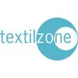Textilzone Aarau