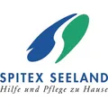 SPITEX Seeland AG