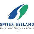 SPITEX Seeland AG