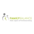 Familybalance GmbH