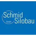 Schmid Silobau GmbH