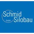 Schmid Silobau GmbH