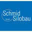 Schmid Silobau GmbH