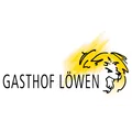 Gasthof Löwen