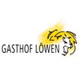 Gasthof Löwen