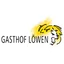 Gasthof Löwen