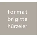 format brigitte hürzeler